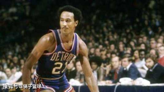 队合作精神 队合作精神