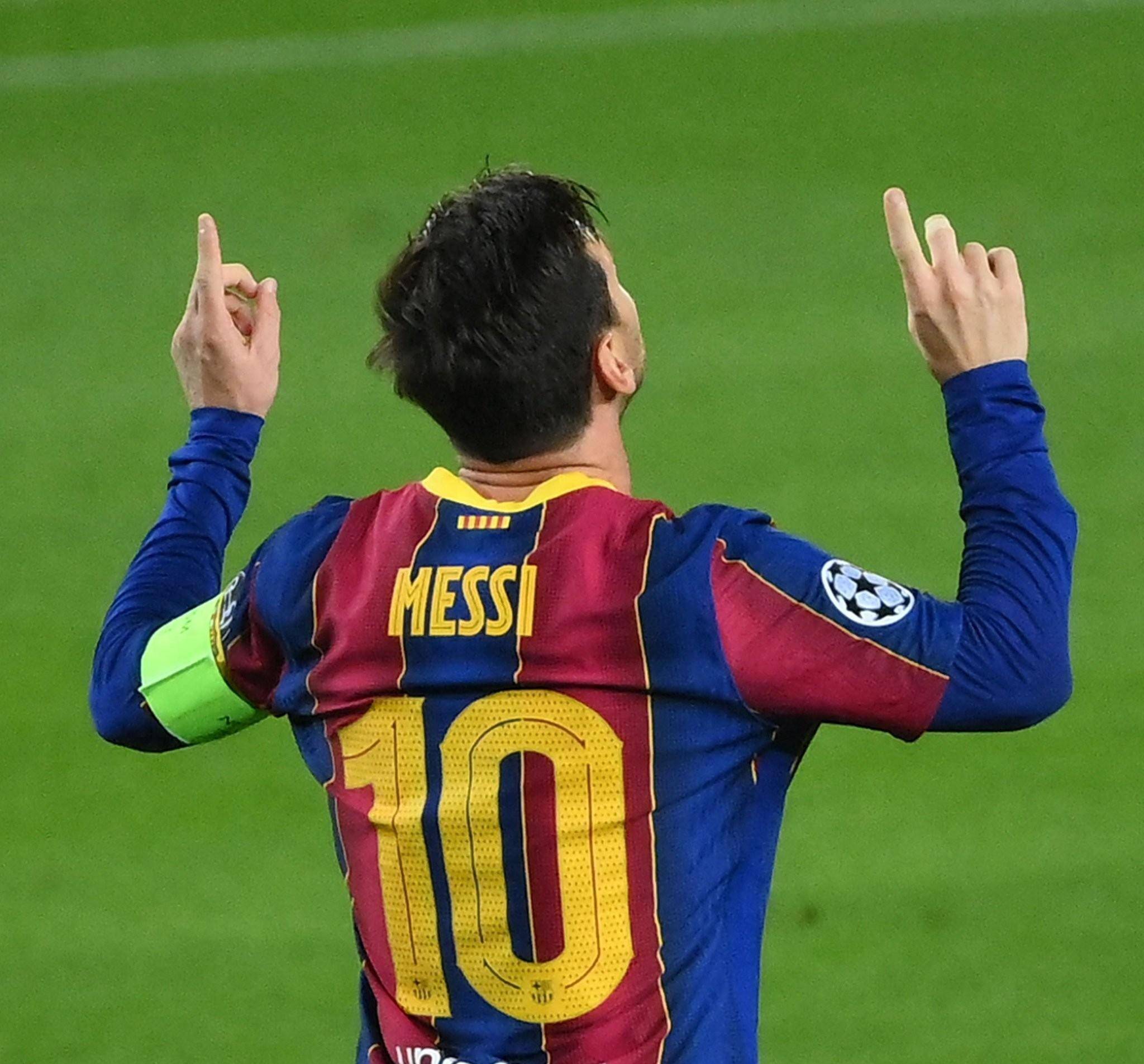 的城市电竞 的城市电竞