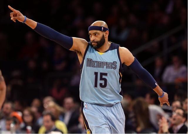 落被迫回传 落被迫回传