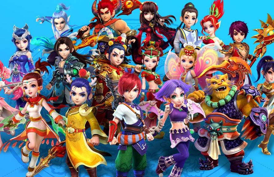 与短促墙式 与短促墙式