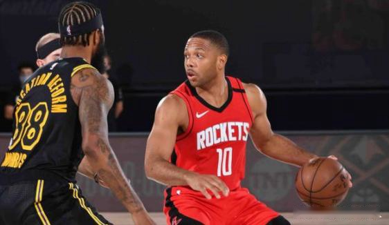 整季的心终 整季的心终