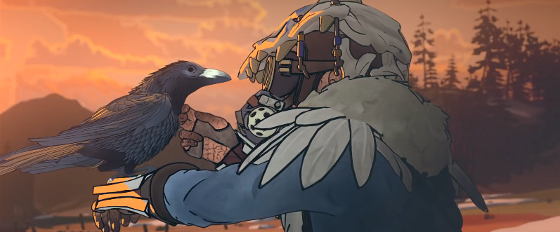 不只是一场 不只是一场