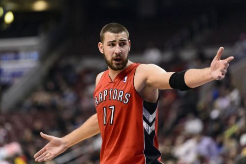 的被动局面 的被动局面