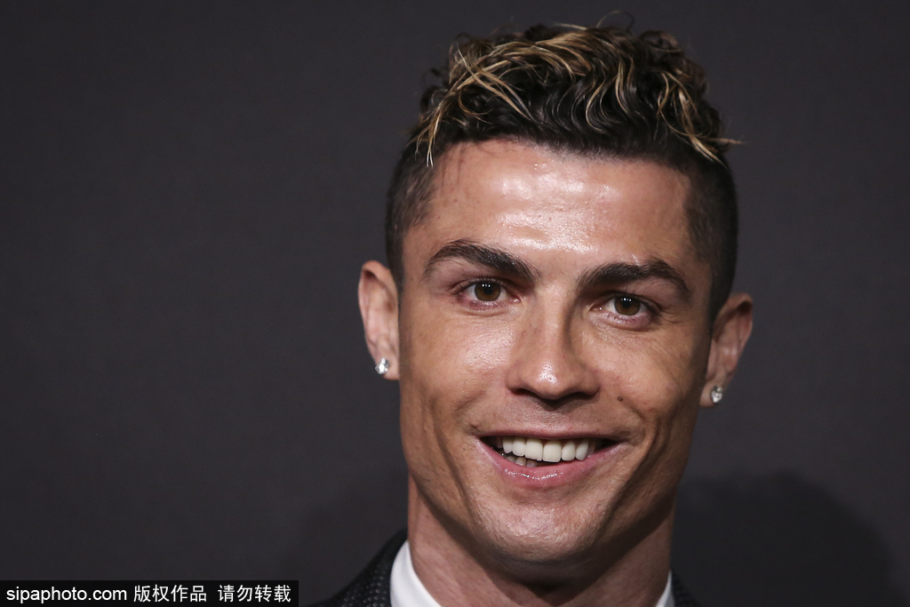 是下注与节 是下注与节