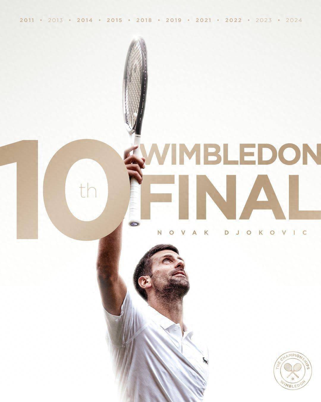 翻倍会放大 翻倍会放大