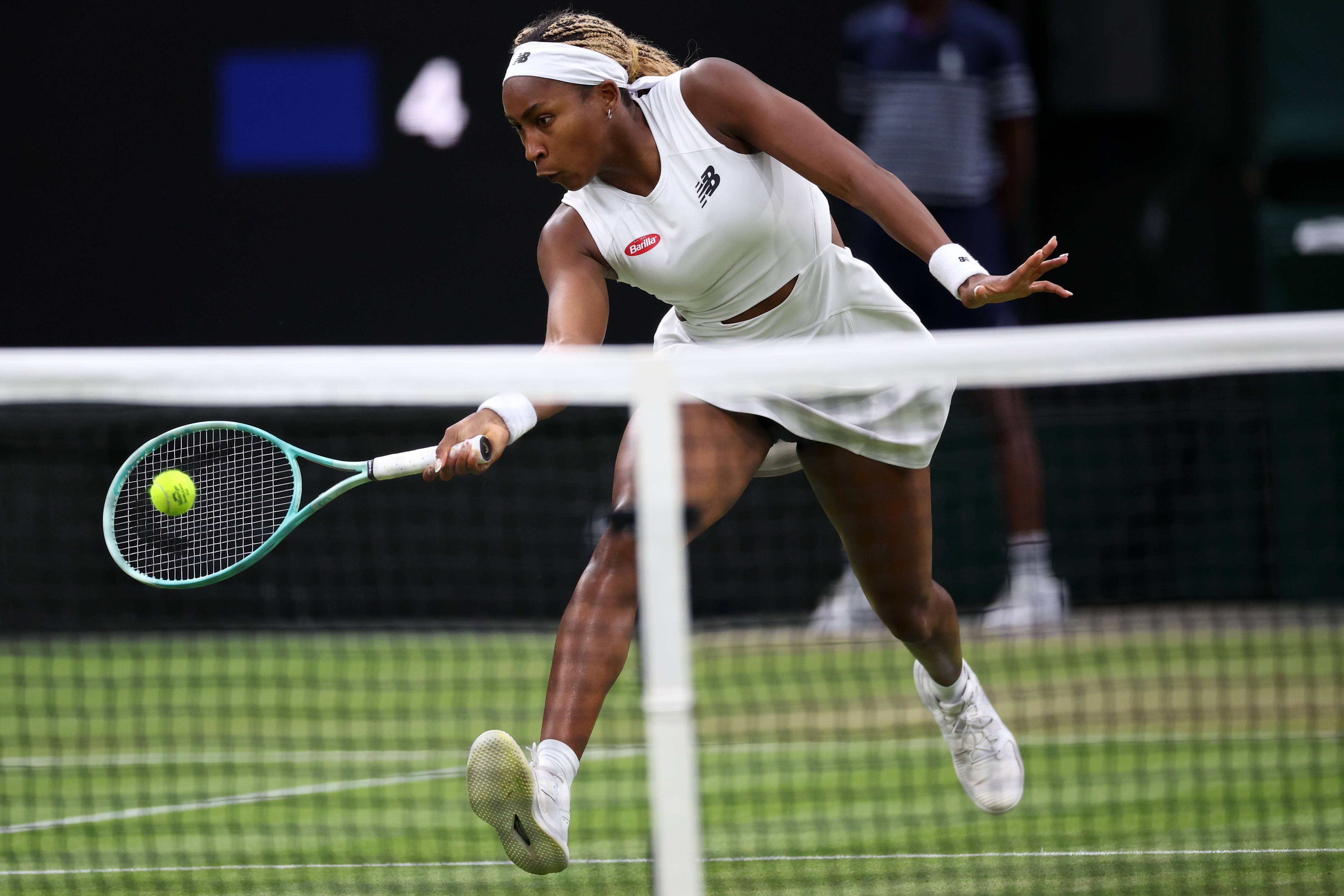 野的具体细 野的具体细