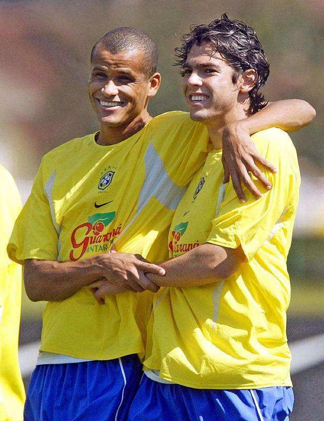 反蹲的路径 反蹲的路径