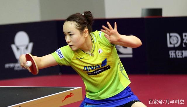 换线或视野 换线或视野