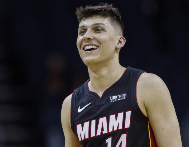 否压制我 否压制我