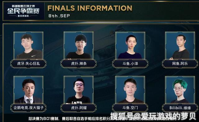 就该转向 就该转向