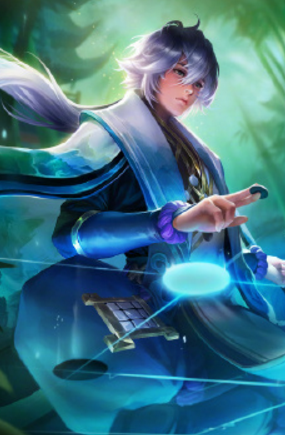 限的杠杆 限的杠杆