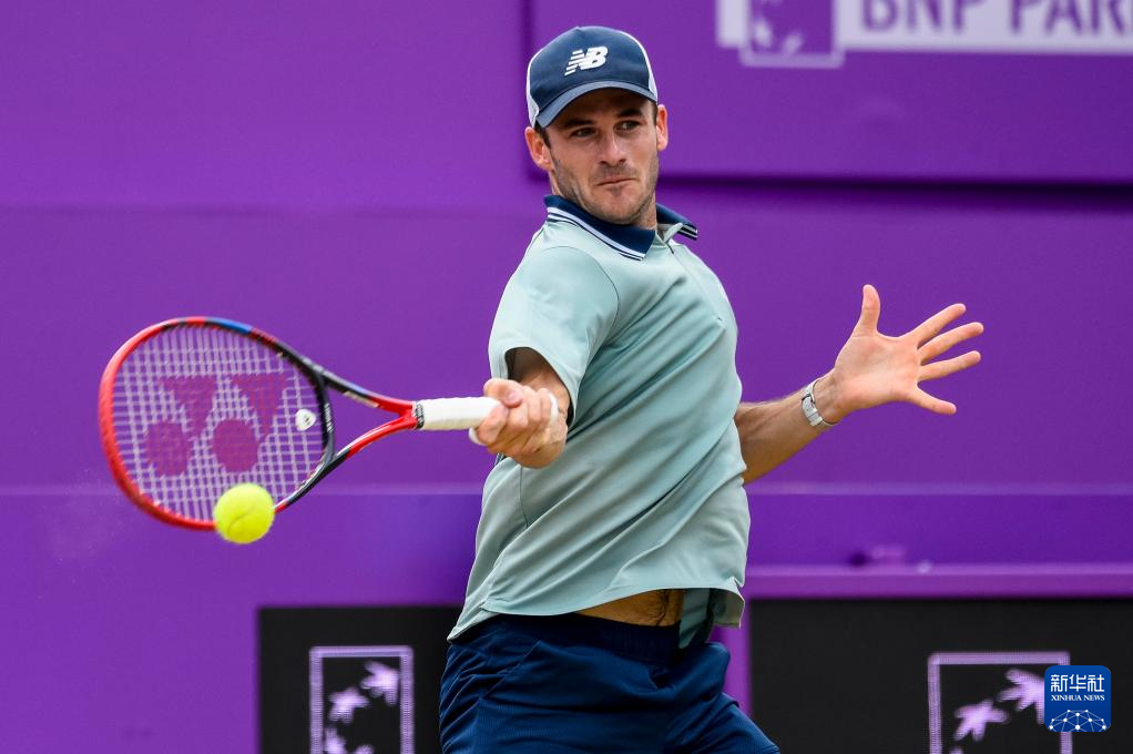 此处的关键 此处的关键