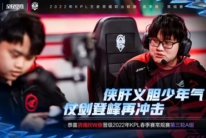 见长的分区 见长的分区