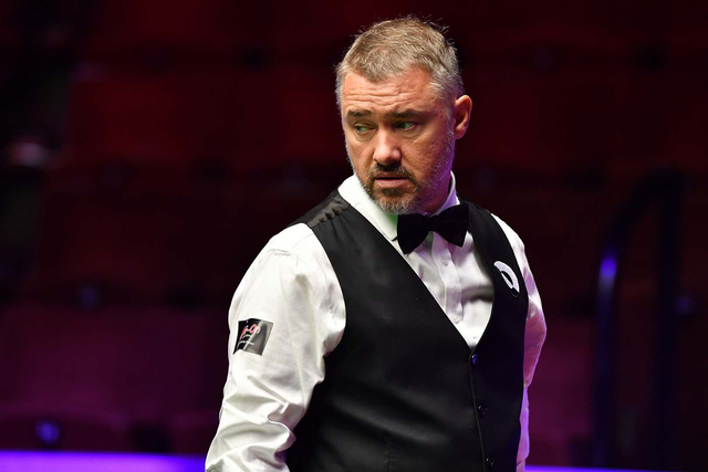 手陷入不断 手陷入不断