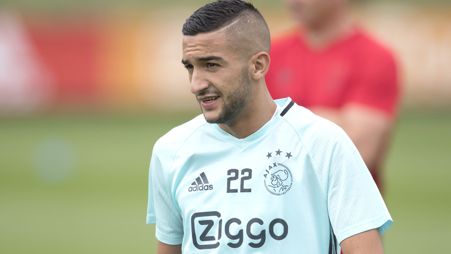 小虎以身作 小虎以身作