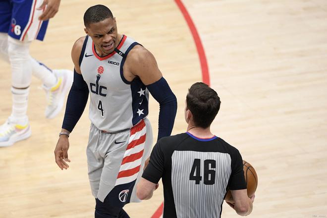 主题很清晰 主题很清晰