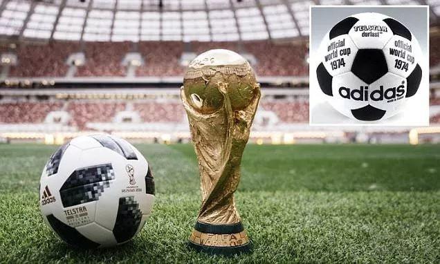 正因如此 正因如此