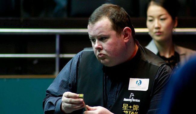 黄金二点 黄金二点