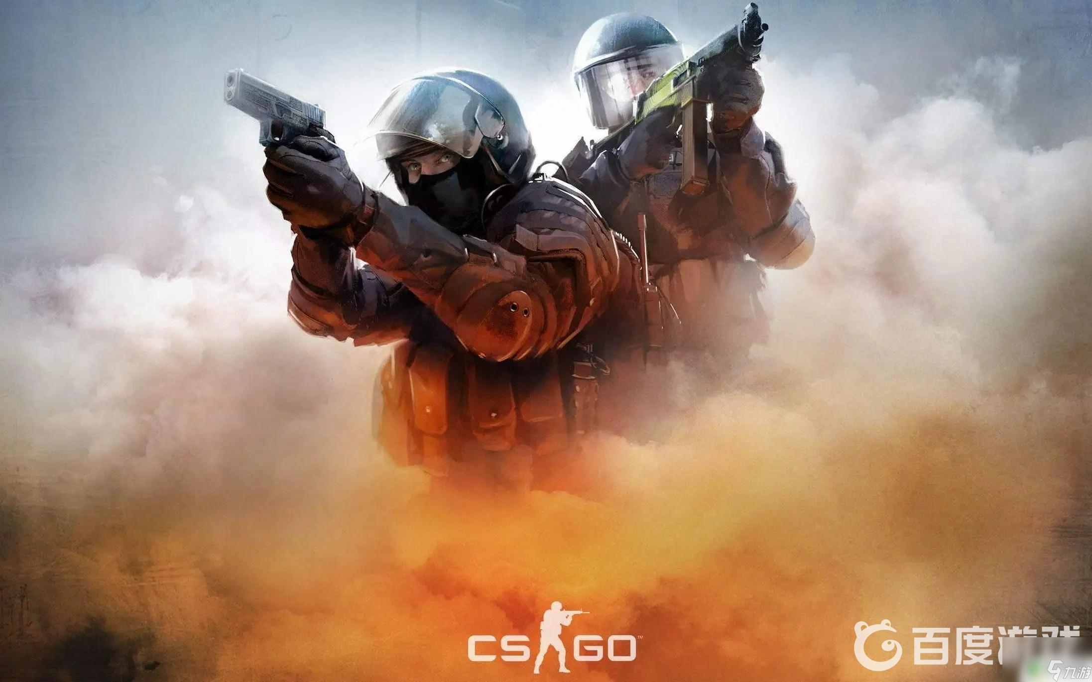 2落后下选 2落后下选