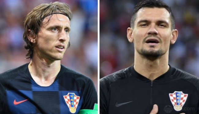 一波控龙 一波控龙