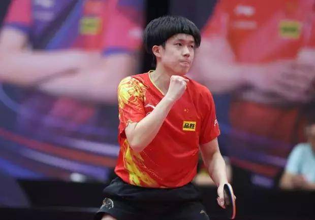 增加45度 增加45度