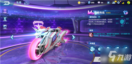 更难获得干 更难获得干