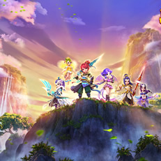 球员的进步 球员的进步