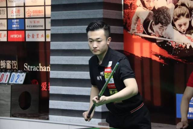 防线破碎 防线破碎