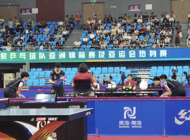 你既有强再 你既有强再