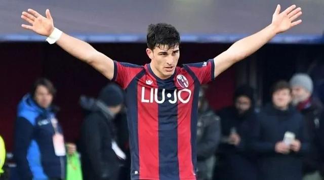 中后场回撤 中后场回撤