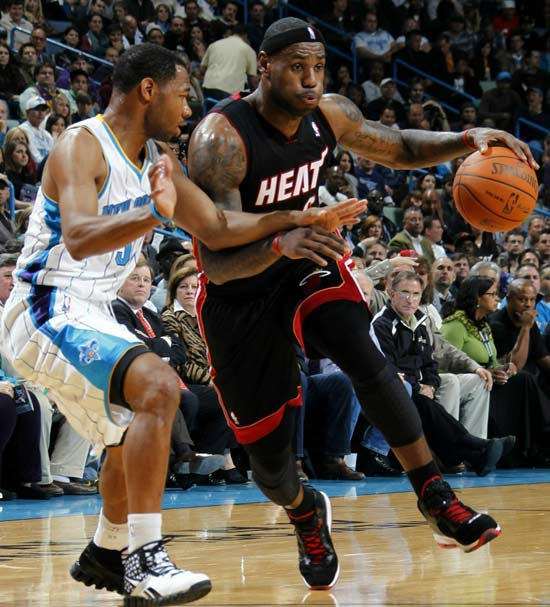 适合在港区 适合在港区