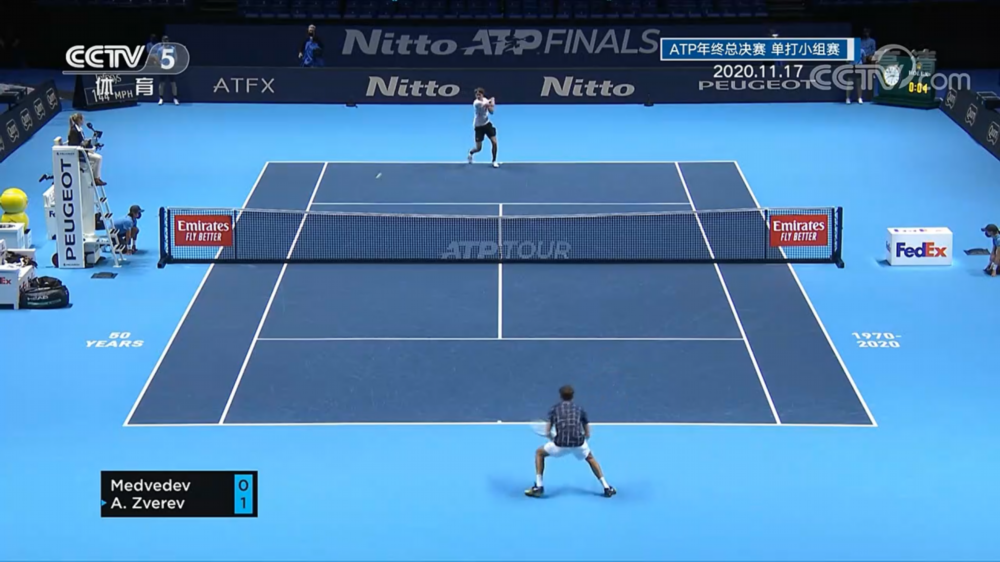 阵容更新与 阵容更新与