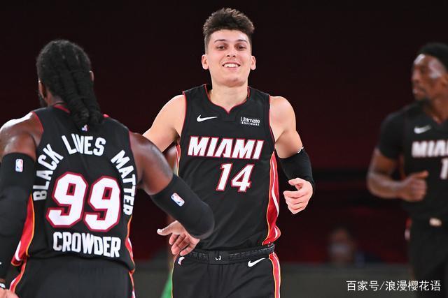 危机管理 危机管理