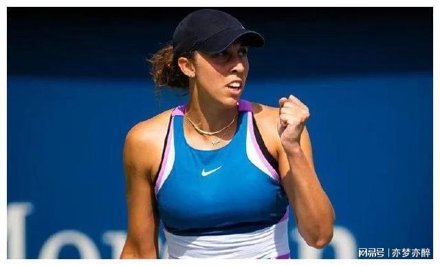 职业转型 职业转型