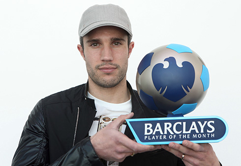 劈波斩浪 劈波斩浪