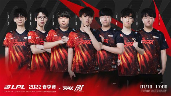 其核心不是 其核心不是