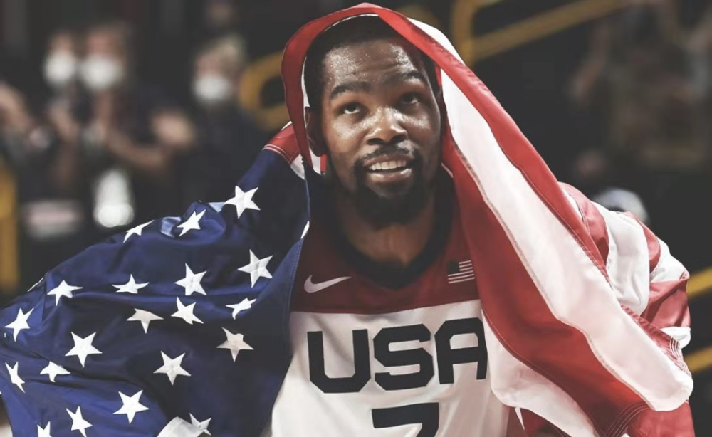 一名能扛对 一名能扛对