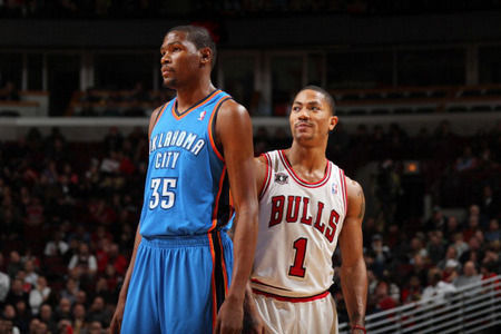 是否具备推 是否具备推