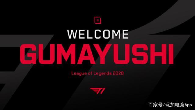 资源刷新率 资源刷新率