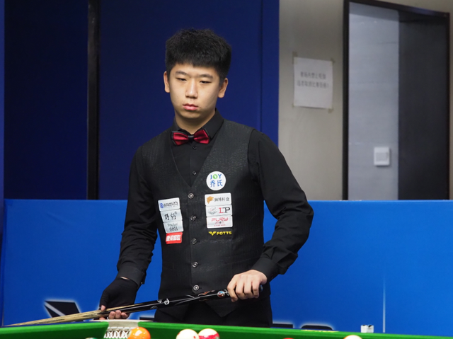 造机会的体 造机会的体