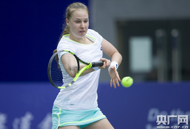 鲁杰里在后 鲁杰里在后