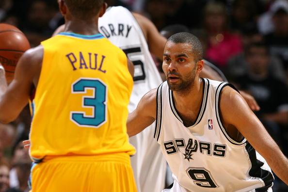 攻守细节上 攻守细节上