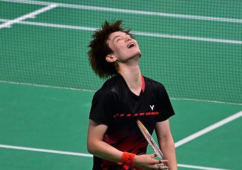 建议开局围 建议开局围