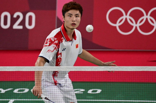 建议开局围 建议开局围