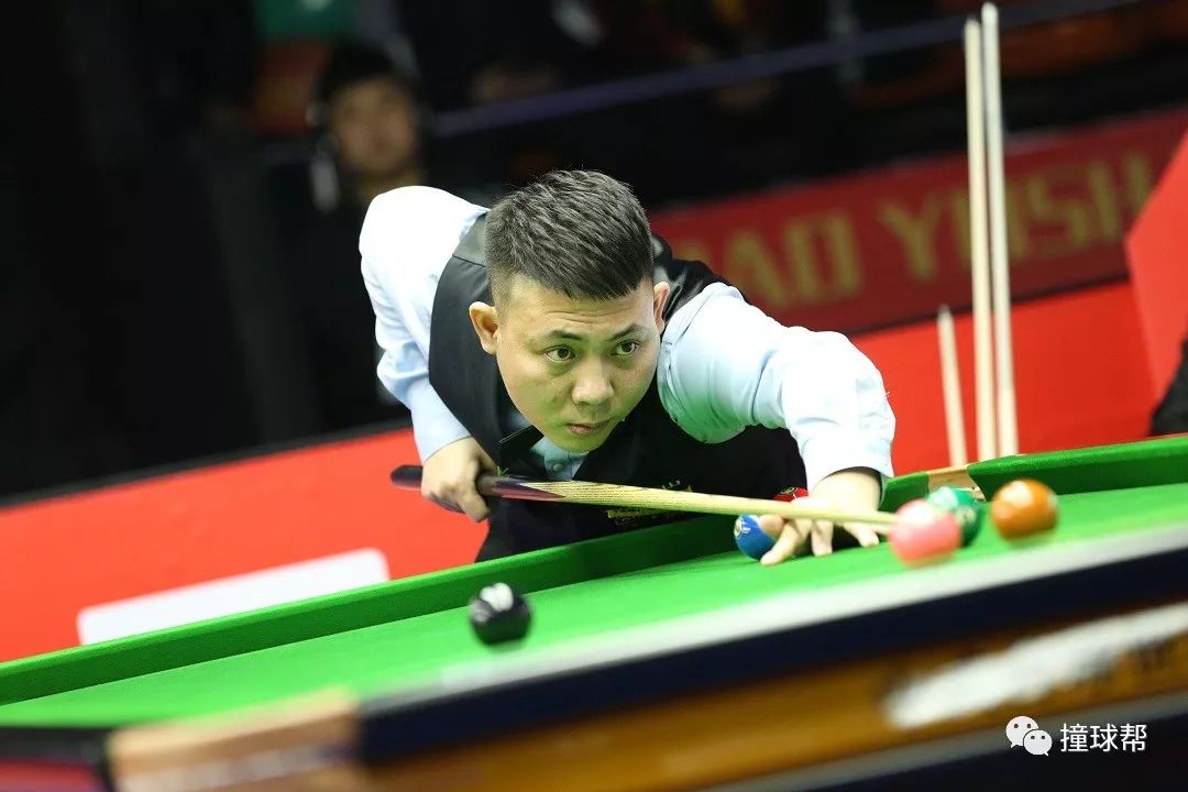 键是耐心等 键是耐心等