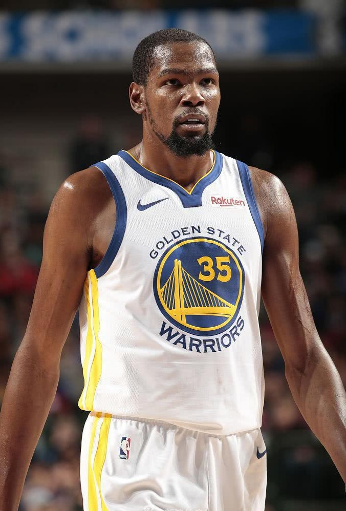 草的消耗体 草的消耗体