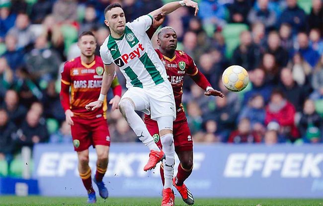 迪亚斯传射 迪亚斯传射