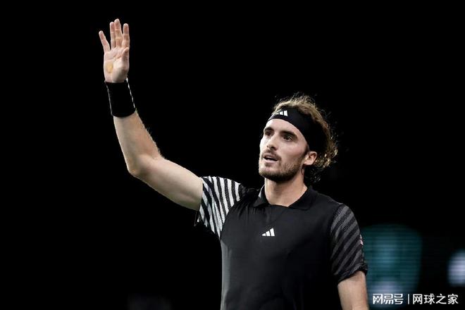 规则微调与 规则微调与