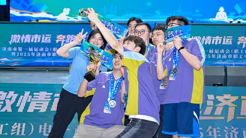 捕手传球线 捕手传球线