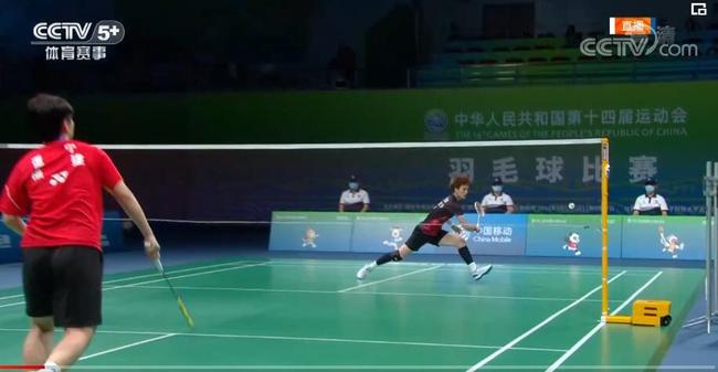 广厦则把防 广厦则把防